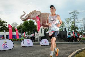 BIB: 
                            <button type="button" onclick="openModal(26529063)" class="btn btn-primary btn-sm float-right btn-popup" data-toggle="modal" data-target=".modal-high-quality">
                        <i class="fas fa-shopping-cart"></i> Add to Cart
                    </button>
                                            <button type="button" onclick="isThisMe(26529063, true)" class="btn btn-success btn-sm float-right btn-popup btn-isme hidden" data-toggle="tooltip" data-placement="bottom" title="นี่คือรูปของคุณใช่ไหม คลิกที่นี่เพื่อเอาเข้าอัลบั้ม">
                        <i class="fas fa-plus"></i> Add to album
                    </button>
                    <button type="button" onclick="isThisMe(26529063, false)" class="btn btn-warning btn-sm float-right btn-popup btn-isnotme hidden">
                        <i class="fas fa-ban"></i> Remove from album
                    </button>